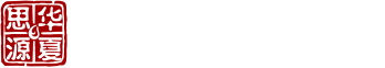 sy_logo